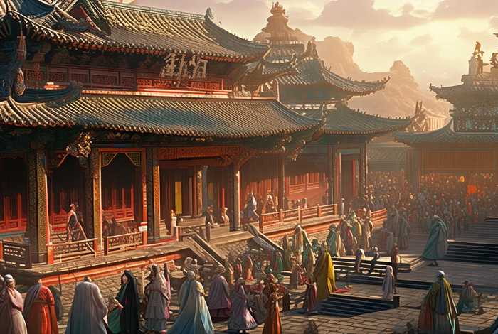 中国历史故事精选典藏版 中国历史故事精选典藏版图片