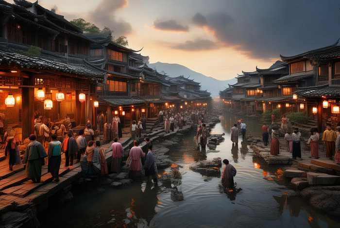 中国哪些电影是真实故事改编的 - 中国哪些电影是真实故事改编的电影
