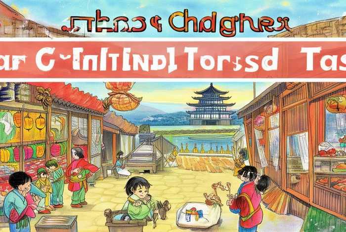 中国历史故事四年级完整版 中国历史故事四年级完整版图片 中国历史故事四年级完整版 中国历史故事四年级完整版图片