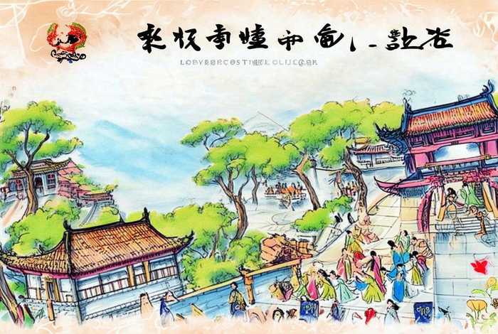 中国历史手抄报 故事情节简单 - 中国历史手抄报 故事情节简单又漂亮 中国历史手抄报 故事情节简单 - 中国历史手抄报 故事情节简单又漂亮
