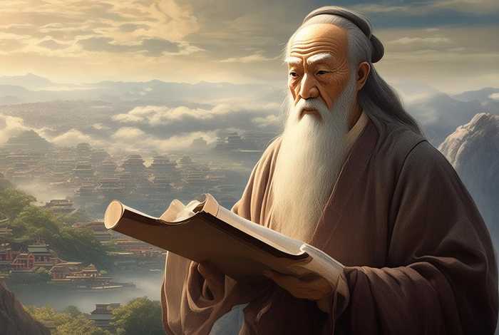 中国历史故事精选感悟50字，中国历史故事精选感悟50字怎么写