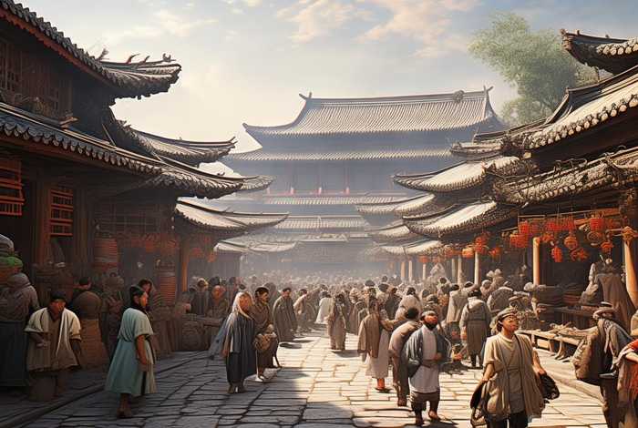 中国历史故事系列全集 - 中国历史故事系列全集电子版
