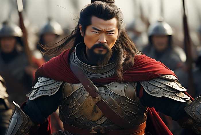 中国历史人物故事简介岳飞;中国历史人物故事简介岳飞50字 中国历史人物故事简介岳飞;中国历史人物故事简介岳飞50字