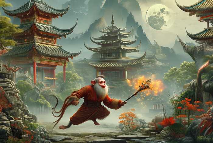 中国历史上那些有趣的故事；中国有哪些有趣的历史故事