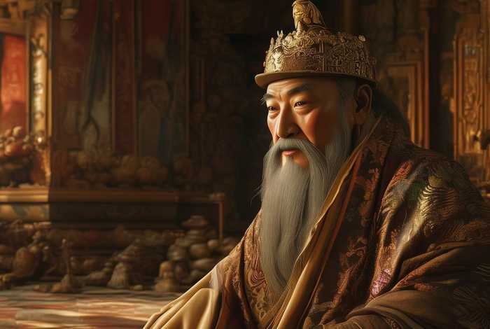 中国历史故事40字简介 中国历史故事40字简介大全 中国历史故事40字简介 中国历史故事40字简介大全