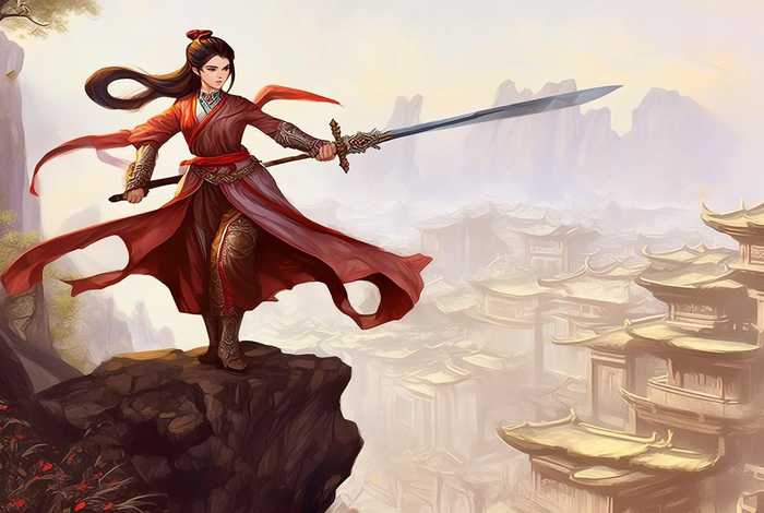 中国历史女英雄故事300字;中国历史女英雄故事300字内容 中国历史女英雄故事300字;中国历史女英雄故事300字内容