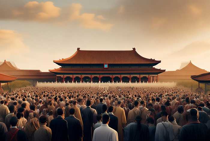中国有关历史的电影；中国有关历史的电影排行榜