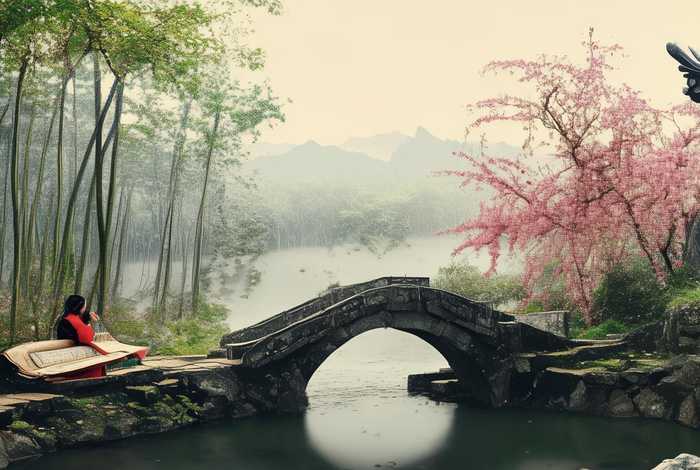 中国历史在线听 - 在线听历史故事中国历史