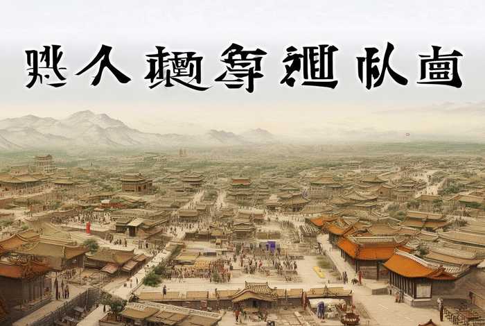 中国历史张岂之 - 中国历史张岂之全六卷 中国历史张岂之 - 中国历史张岂之全六卷