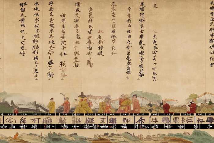 中国历史战役时间排序;中国历史战役时间排序表 中国历史战役时间排序;中国历史战役时间排序表