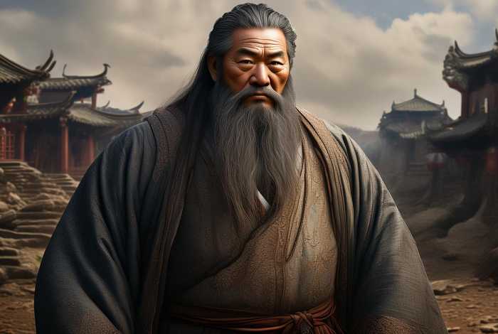 中国历史真实的宋江 中国历史真实的宋江人物 中国历史真实的宋江 中国历史真实的宋江人物