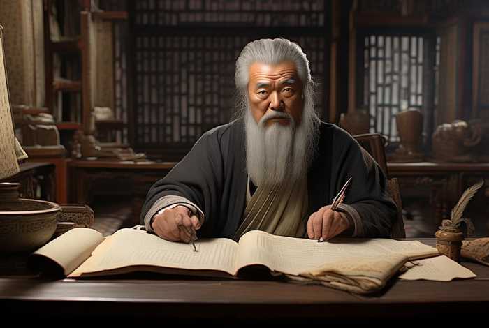 中国历史题目问答 - 中国历史题目问答及答案