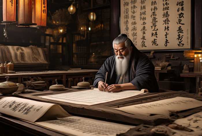 中国历史故事文字叙述作文 中国历史故事文字叙述作文800字 中国历史故事文字叙述作文 中国历史故事文字叙述作文800字