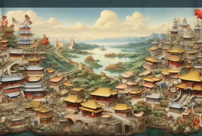 中国历史名字 - 中国历史名字一览 中国历史名字 - 中国历史名字一览