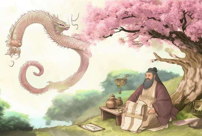 中国历史故事精选故事梗概 - 中国历史故事精选故事梗概50字