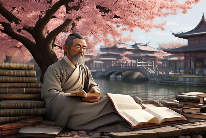 中国历史文学经典书 中国历史文学经典书籍排行榜 中国历史文学经典书 中国历史文学经典书籍排行榜