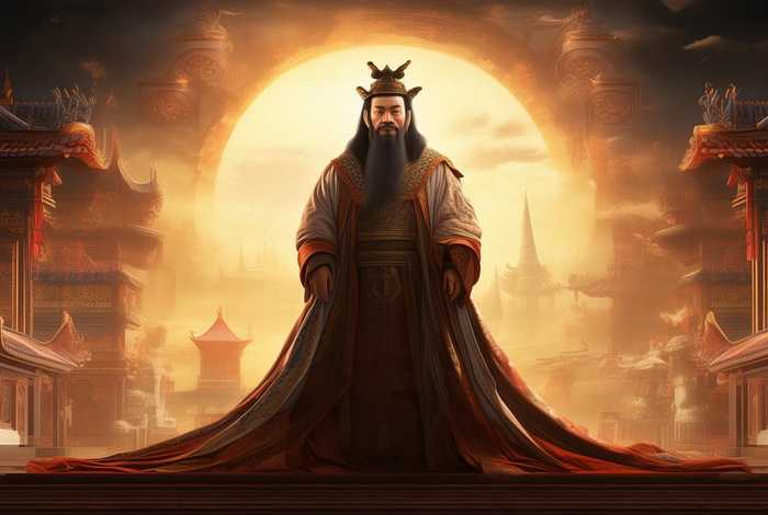 中国历史人物和事迹素材,中国历史人物和事迹素材图片 中国历史人物和事迹素材,中国历史人物和事迹素材图片