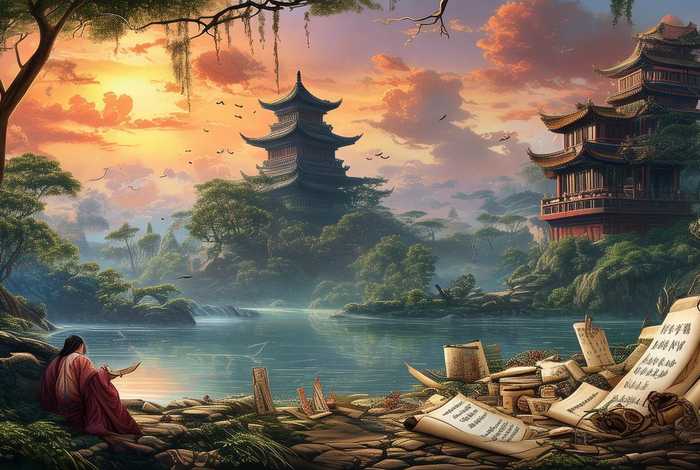 中国历史诗词巅峰之作 - 中国历史诗词巅峰之作是什么 中国历史诗词巅峰之作 - 中国历史诗词巅峰之作是什么