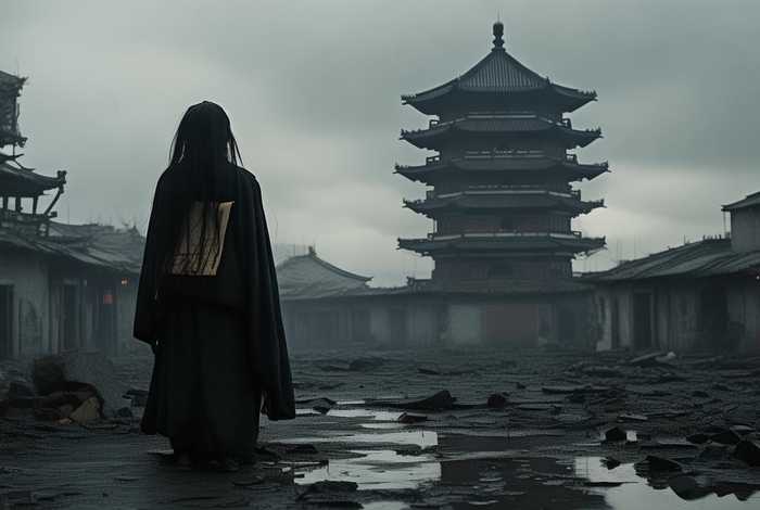 中国屈辱历史故事 - 中国屈辱历史的故事