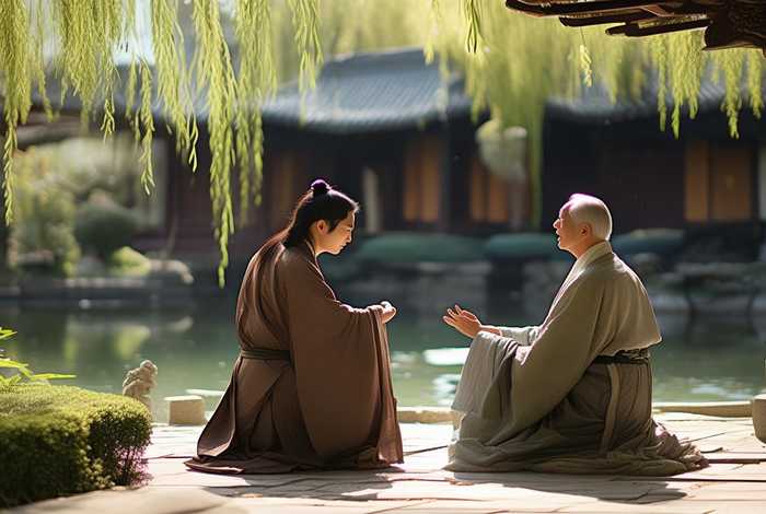 中国孝子典故;中国孝子典故的由来 中国孝子典故;中国孝子典故的由来
