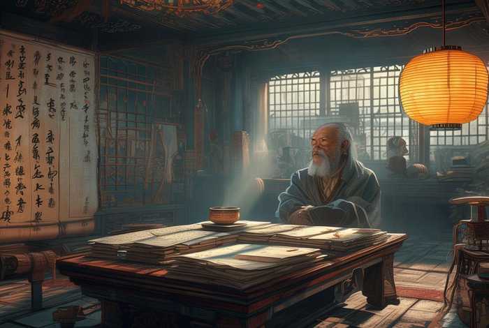 中国历史故事集读书心得；中国历史故事集读书心得体会