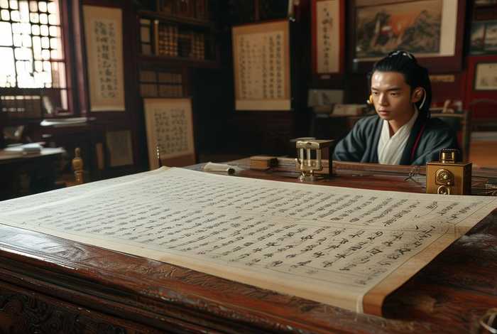 中国历史启蒙书有声版（中国历史启蒙书有声版在线听）