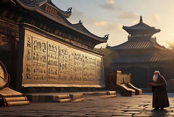 中国历史故事播放时间,中国历史故事播放时间多久 中国历史故事播放时间,中国历史故事播放时间多久