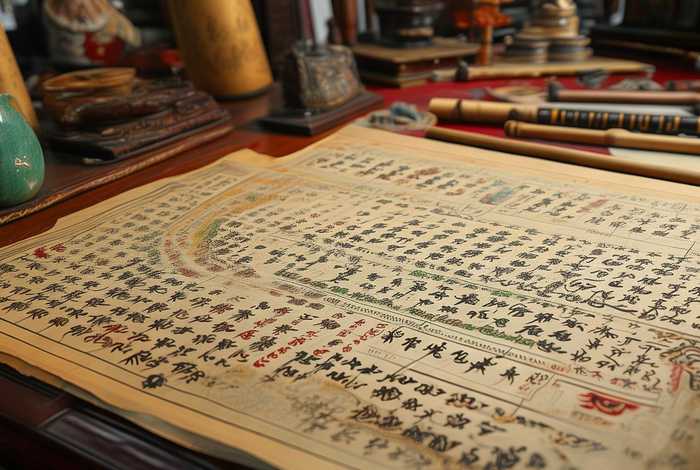 中国历史知识点总结,中国历史知识点总结归纳(完整版) 中国历史知识点总结,中国历史知识点总结归纳(完整版)
