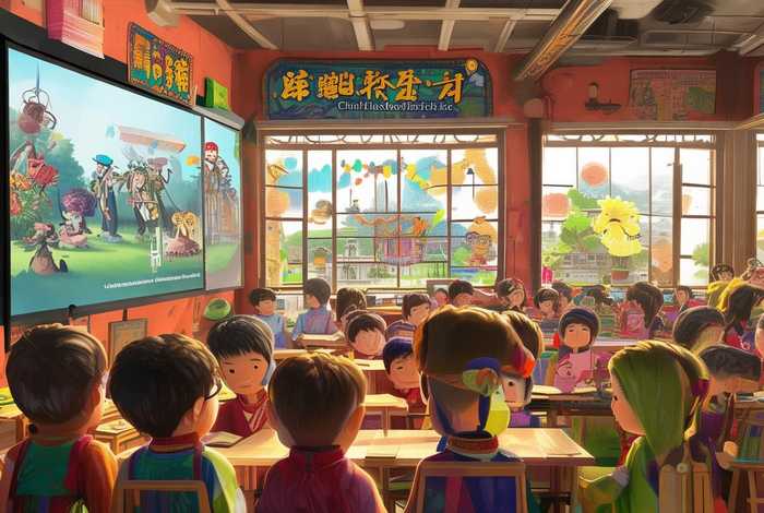中国历史少儿版 视频;中国历史少儿版 视频讲解 中国历史少儿版 视频;中国历史少儿版 视频讲解