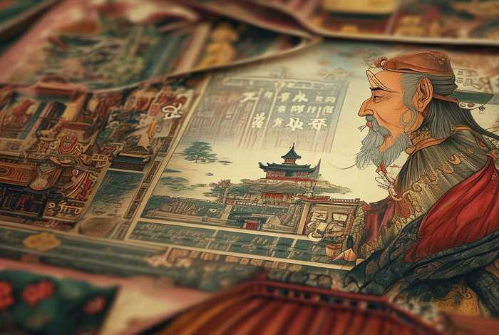 中国历史故事人物图谱大全,中国历史故事人物图谱大全图片 中国历史故事人物图谱大全,中国历史故事人物图谱大全图片