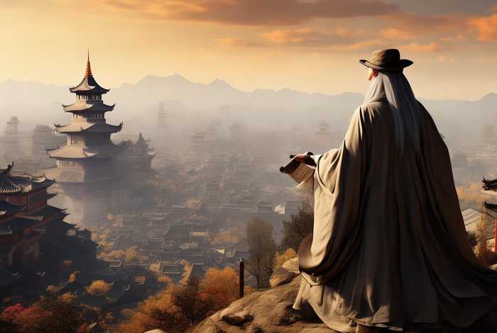 中国历史上的成功案例(中国古代历史人物的成功事件) 中国历史上的成功案例(中国古代历史人物的成功事件)