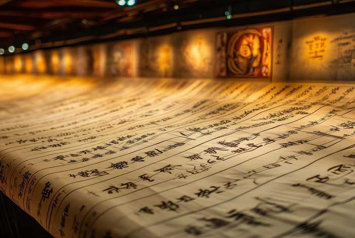 中国历史条约顺序；中国历史的条约顺序