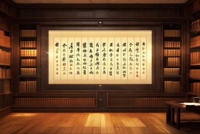 中国历史故事在线阅读全文;中国历史故事在线阅读全文高清 中国历史故事在线阅读全文;中国历史故事在线阅读全文高清
