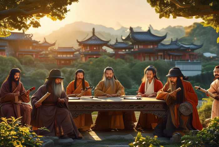 中国历史上著名的一些故事,中国有哪些著名的历史故事 中国历史上著名的一些故事,中国有哪些著名的历史故事
