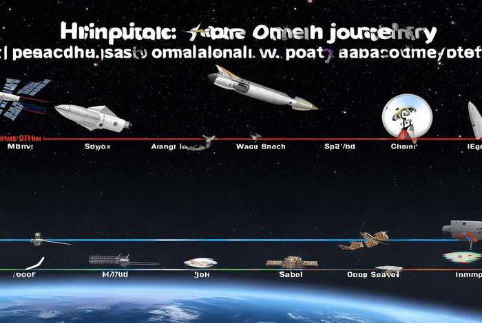 中国宇宙飞船的发展历史 中国宇宙飞船的发展历史视频 中国宇宙飞船的发展历史 中国宇宙飞船的发展历史视频