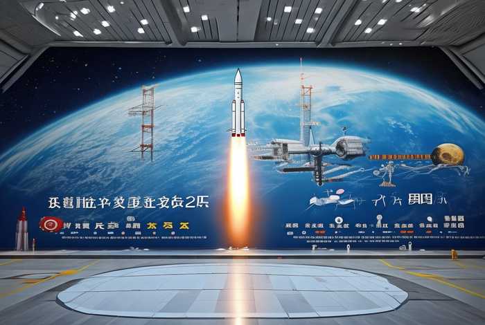 中国历史上的航天成就；中国航天史上的重大成就