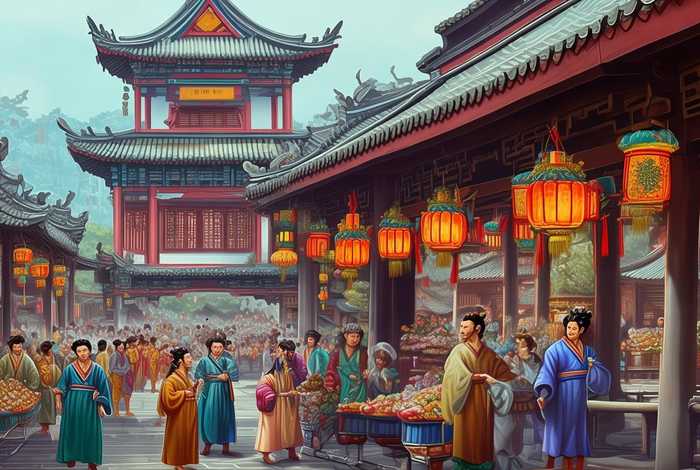 中国历史故事连播视频；中国历史故事连播视频在线观看