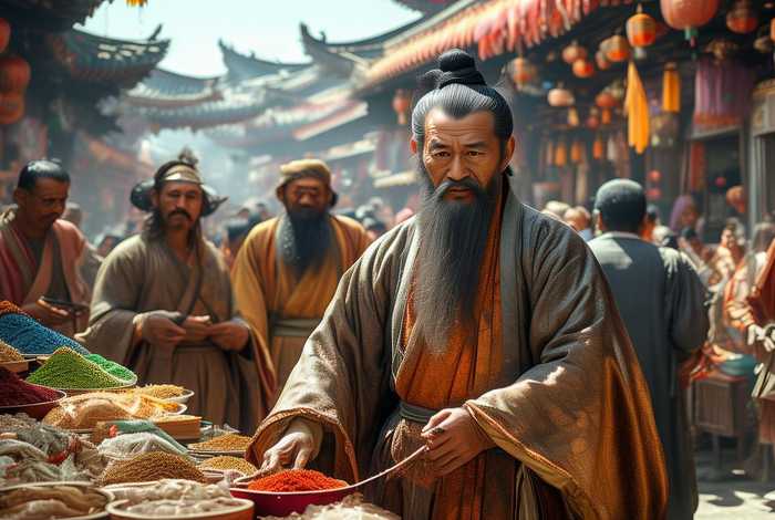 中国历史沈万三故事 中国历史沈万三故事有哪些 中国历史沈万三故事 中国历史沈万三故事有哪些