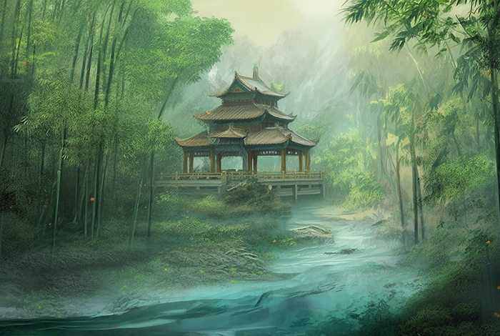 中国历史故事作品梗概50字(中国历史故事作品梗概50字怎么写) 中国历史故事作品梗概50字(中国历史故事作品梗概50字怎么写)