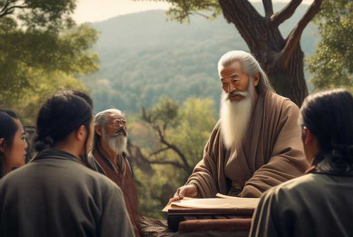 中国历史孔子故事大全简短;中国历史孔子故事大全简短50字 中国历史孔子故事大全简短;中国历史孔子故事大全简短50字