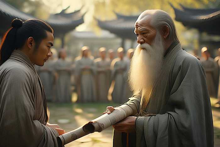 中国十大尊师典故;中国十大尊师典故图片 中国十大尊师典故;中国十大尊师典故图片