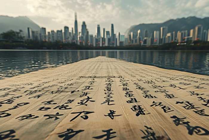 中国历史观察；观察历史的中国是观察当代的中国的一个重要角度