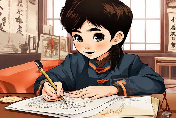 中国历史人物故事怎么介绍作文 - 中国历史人物故事怎么介绍作文三年级 中国历史人物故事怎么介绍作文 - 中国历史人物故事怎么介绍作文三年级