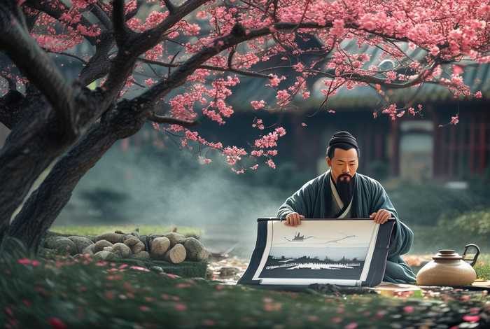 中国历史人民的故事简短;中国历史人民的故事简短一点 中国历史人民的故事简短;中国历史人民的故事简短一点