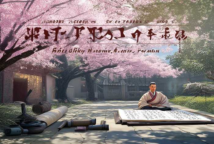 中国历史故事诗歌大全（中国历史故事诗歌大全100首）