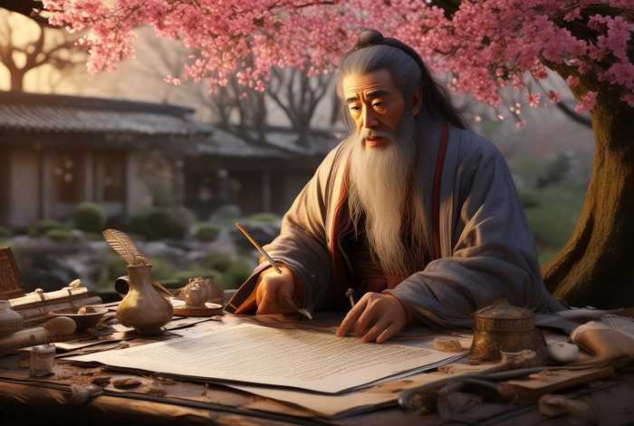 中国历史故事的感想 - 中国历史故事的感想50字 中国历史故事的感想 - 中国历史故事的感想50字