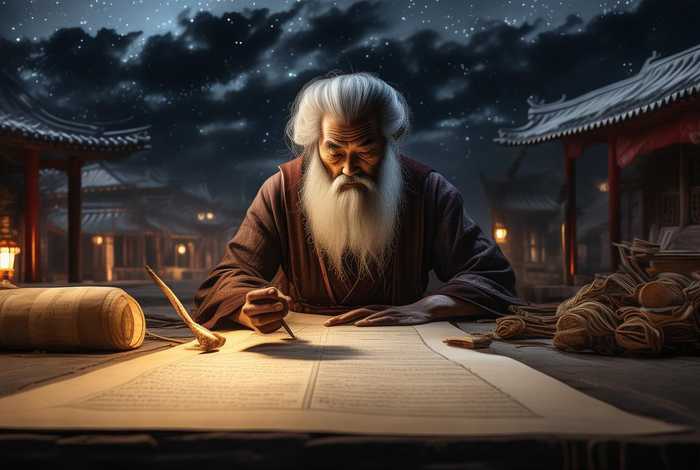 中国历史故事每章概括总结,中国历史故事每章概括总结怎么写 中国历史故事每章概括总结,中国历史故事每章概括总结怎么写