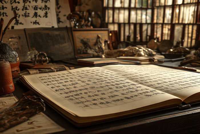 中国历史故事阅读日志内容 - 中国历史故事阅读日志内容怎么写 中国历史故事阅读日志内容 - 中国历史故事阅读日志内容怎么写