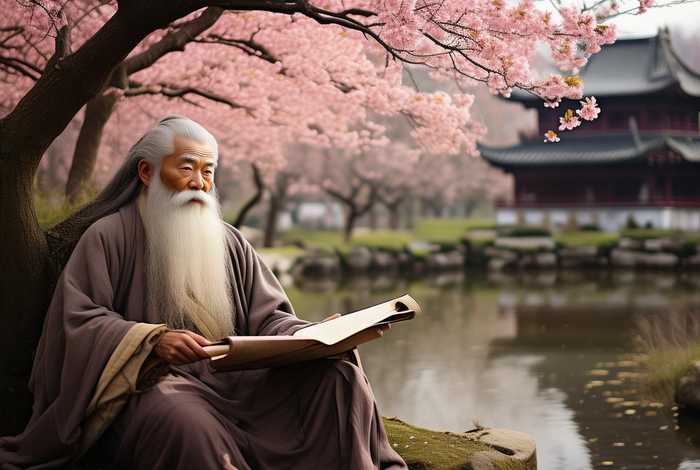 中国历史故事告诉我们的道理，中国历史故事告诉我们的道理是什么
