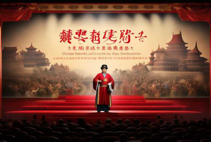 中国历史故事演讲比赛一等奖 中国历史故事演讲比赛一等奖视频